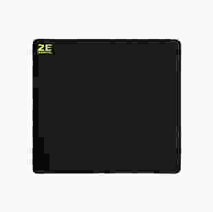 2E Gaming Mouse Pad Speed[L Black]