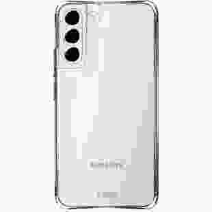 UAG Чохол для Samsung Galaxy S22+ Plyo, Ice