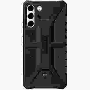 UAG Чохол для Samsung Galaxy S22+ Pathfinder, Black