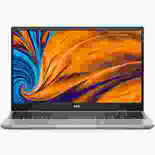 Dell Ноутбук Latitude 3320 13.3FHD IPS AG/Intel i7-1165G7/8/512F/int/Lin