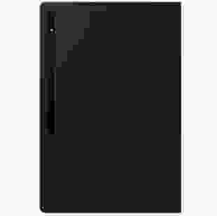 Samsung Чохол Book Cover для планшету Galaxy Tab S8 Ultra (X900) Black