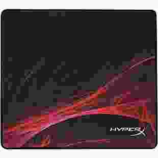 HyperX Килимок для миші FURY S Pro Gaming Mouse Pad Speed Edition (Large)