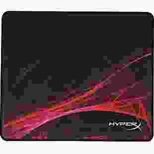HyperX Килимок для миші FURY S Pro Gaming Mouse Pad Speed Edition (Medium)