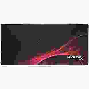 HyperX Килимок для миші FURY S Pro Gaming Mouse Pad Speed Edition (XL)