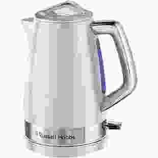 Russell Hobbs Електрочайник Structure 28080-70