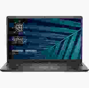 Dell Ноутбук Vostro 3510 15.6FHD AG/Intel i3-1115G4/8/256F/int/W11P