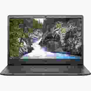 Dell Ноутбук Vostro 3500 15.6FHD AG/Intel i3-1115G4/8/256F/int/W11P