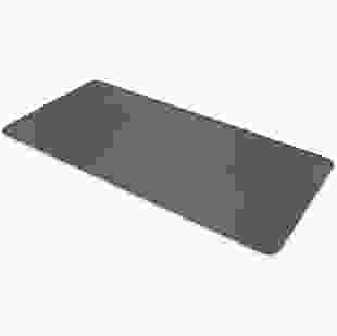 Digitus Килимок Desk Pad (90 x 43 cm), grey/dark grey