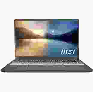 MSI Ноутбук Prestige EVO 14FHD IPS/Intel i5-1155G7/16/512F/Int/DOS