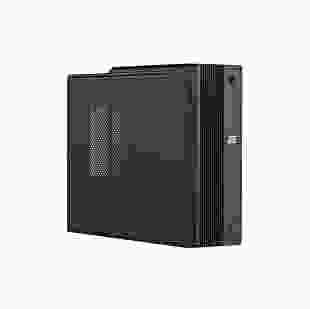 2E Комп’ютер персональний 2E Integer Intel i3-10100/H510/16/240F/int/Win10Pro/2E-S616/400W