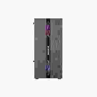 2E Комп’ютер персональний 2E Octal Intel i3-10100F/H510/16/480F/NVD730-2/FreeDos/G2107/500W