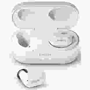 Belkin Навушники Soundform True Wireless, white