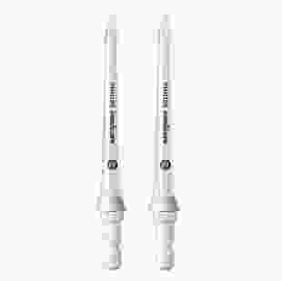 Philips Набір насадок для іригатора Sonicare Power Flosser HX3042/00