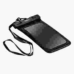 Neo Tools 63-135 Чохол водонепроникний для телефону