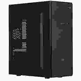 2E Комп’ютер персональний 2E Rational Intel i3-10100/H410/4/240F/int/Win10H/E183/400W