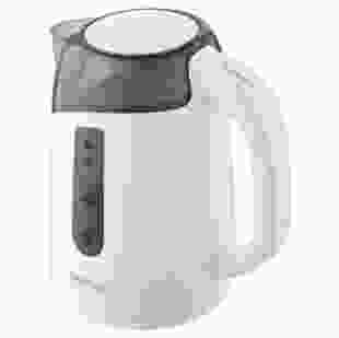 Sencor Чайник SWK 1700WH