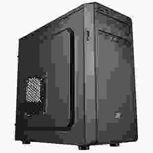 2E Комп’ютер персональний 2E Rational Intel G6405/H410/8/480F/int/FreeDos/TMQ0108/400W