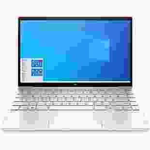 HP Ноутбук ENVY 13-ba1012ua 13.3FHD IPS Touch/Intel i7-1165G7/16/512F/int/W10/Silver