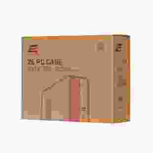 2E Комп’ютер персональний 2E Integer Intel i3-10100F/H510/4/512F/NVD1030-2/Win10H/2E-S616/400W