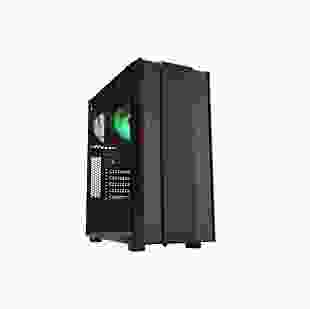2E Комп’ютер персональний 2E Real Intel i7-11700/B560/16/512F+1000/NVD1660S-6/Win10H/G3403/650W