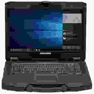 Durabook Ноутбук S14I 14FHD AG/Intel i5-1135G7/8/256F/int/W10P