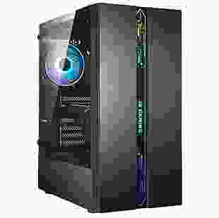 2E Комп’ютер персональний 2E Octal Intel i5-10400F/H510/16/1000F/NVD1030-2/FreeDos/G2107/500W