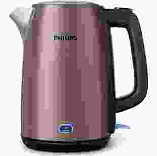 Philips Електрочайник HD9355/92