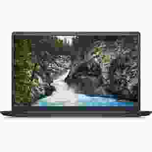 Dell Ноутбук Vostro 3525 15.6FHD 120Hz AG/AMD R3 5425U/8/256F/int/Lin