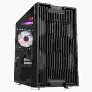 2E Комп’ютер персональний 2E Complex Gaming Intel i5-10400F/B560/16/512F+1000/NVD3050-8/FreeDos/2E-GM7/600W