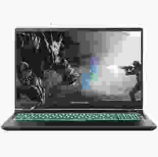 Dream Machines Ноутбук RS2080Q-15 15.6FHD IPS 144Hz/Intel i7-10750H/32/1024F/NVD2080-8/DOS