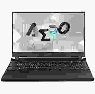 Gigabyte Ноутбук AERO 5 15.6 UHD OLED 60Hz/intel i7-12700H/16/1TB/NVD3060P-6/DOS
