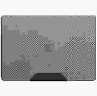 UAG Чохол [U] by для Apple MacBook Pro 14" 2021 Dot, Ash