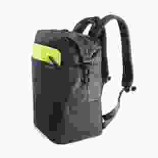 Tucano Рюкзак Modo Small Backpack MBP 13", чорний