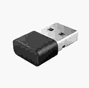 Trust USB адаптер Myna Bluetooth 5.0 Black