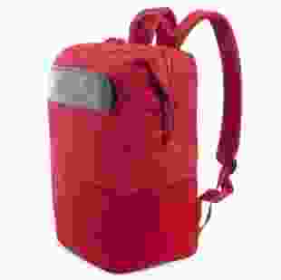 Tucano Рюкзак Modo Small Backpack MBP 13", червоний