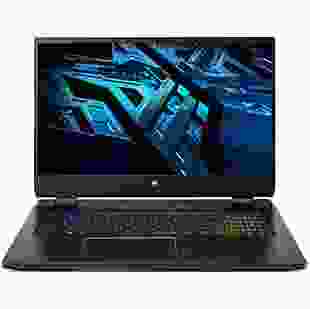 Acer Ноутбук Predator Helios 300 PH317-56 17.3FHD IPS 144Hz/Intel i7-12700H/16/512F/NVD3060-6/Lin