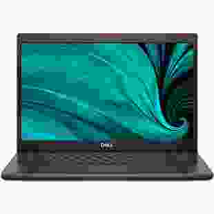 Dell Ноутбук Latitude 3420 14 AG/Intel i5-1135G7/8/256F/int/Lin