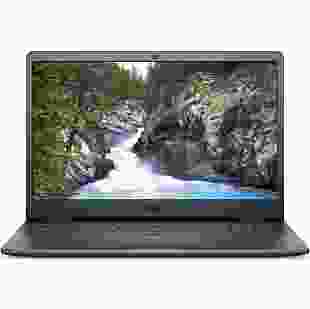Dell Ноутбук Vostro 3500 15.6FHD AG/Intel i3-1115G4/8/256F/int/W11H