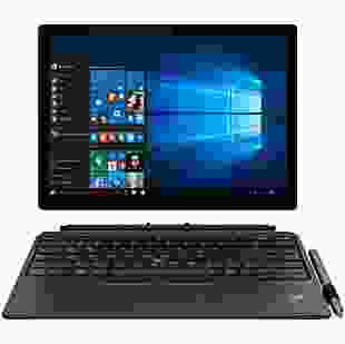 Lenovo Ноутбук ThinkPad X12 12.3Touch/Intel i5-1130G7/16/256F/int/W10
