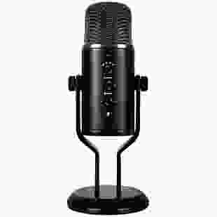 MSI Мiкрофон IMMERSE GV60 STREAMING MIC OS3-XXXX002-000