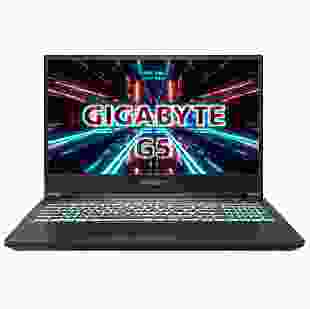 Gigabyte Ноутбук G5 MD 15.6 FHD 144Hz/intel i5-11400H/16/512GB/NVD3050TI-4/W11