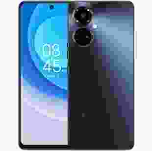 TECNO Смартфон Camon 19 Pro (CI8n) 8/128Gb NFC 2SIM Eco Black