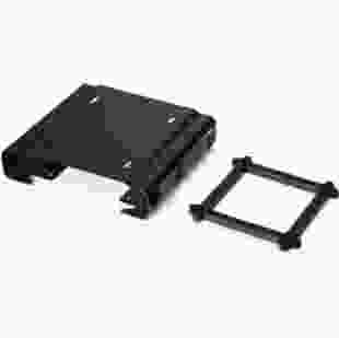 HP Кріплення Desktop Mini Dual VESA Sleeve v3
