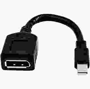 HP Адаптер Single miniDP-to-DP Adapter Cable
