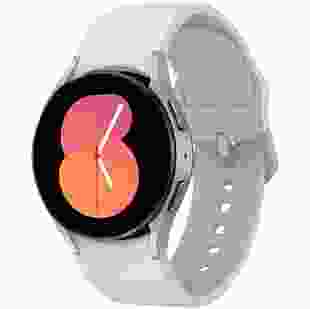 Samsung Смарт-годинник Galaxy Watch 5 40mm (R900) Pink Gold