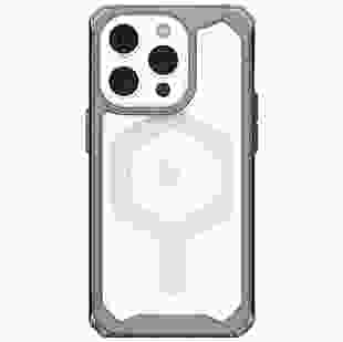 UAG Чохол для Apple iPhone 14 Pro Plyo Magsafe, Ash