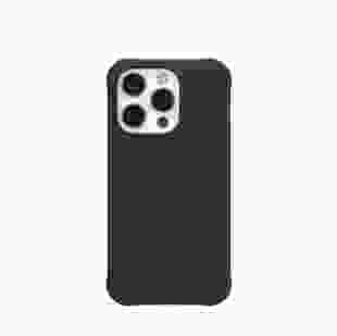 UAG Чохол [U] для Apple iPhone 14 Pro Dot Magsafe, Black