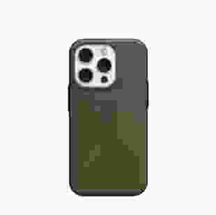 UAG Чохол для Apple iPhone 14 Pro Civilian, Olive
