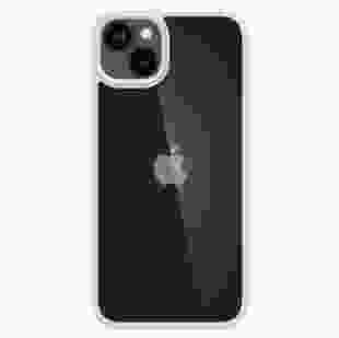 Spigen Чохол для Apple iPhone 14 Plus Ultra Hybrid, Sand Beige
