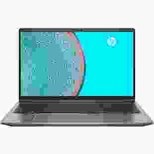 HP Ноутбук ZBook Power G8 15.6FHD AG/Intel i7-11800H/32/512F/NVD T600-4/W10P